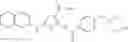 Fig. 31 - Bicyclic thiazole compounds