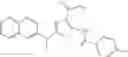 Fig. 310 - Bicyclic thiazole compounds