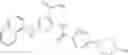Fig. 312 - Bicyclic thiazole compounds