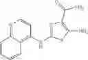 Fig. 314 - Bicyclic thiazole compounds