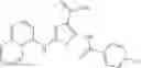 Fig. 315 - Bicyclic thiazole compounds