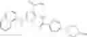 Fig. 316 - Bicyclic thiazole compounds