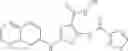 Fig. 317 - Bicyclic thiazole compounds