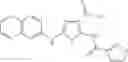 Fig. 319 - Bicyclic thiazole compounds