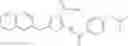 Fig. 32 - Bicyclic thiazole compounds