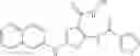 Fig. 320 - Bicyclic thiazole compounds