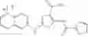 Fig. 321 - Bicyclic thiazole compounds