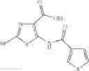 Fig. 323 - Bicyclic thiazole compounds