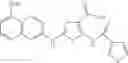 Fig. 324 - Bicyclic thiazole compounds