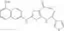 Fig. 325 - Bicyclic thiazole compounds