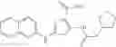 Fig. 326 - Bicyclic thiazole compounds