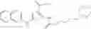 Fig. 327 - Bicyclic thiazole compounds