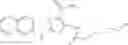 Fig. 328 - Bicyclic thiazole compounds