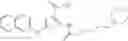Fig. 329 - Bicyclic thiazole compounds