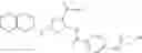 Fig. 33 - Bicyclic thiazole compounds