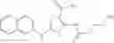 Fig. 330 - Bicyclic thiazole compounds