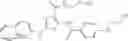 Fig. 331 - Bicyclic thiazole compounds