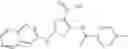 Fig. 332 - Bicyclic thiazole compounds
