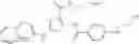 Fig. 333 - Bicyclic thiazole compounds