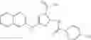 Fig. 334 - Bicyclic thiazole compounds