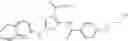Fig. 335 - Bicyclic thiazole compounds