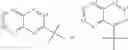 Fig. 337 - Bicyclic thiazole compounds