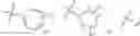 Fig. 338 - Bicyclic thiazole compounds