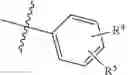 Fig. 339 - Bicyclic thiazole compounds