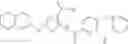 Fig. 34 - Bicyclic thiazole compounds