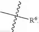 Fig. 341 - Bicyclic thiazole compounds