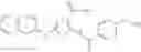 Fig. 35 - Bicyclic thiazole compounds