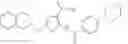 Fig. 36 - Bicyclic thiazole compounds
