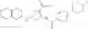 Fig. 37 - Bicyclic thiazole compounds