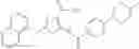 Fig. 38 - Bicyclic thiazole compounds
