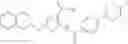 Fig. 40 - Bicyclic thiazole compounds