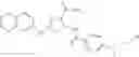 Fig. 41 - Bicyclic thiazole compounds