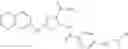 Fig. 42 - Bicyclic thiazole compounds