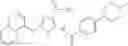 Fig. 43 - Bicyclic thiazole compounds