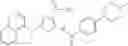 Fig. 44 - Bicyclic thiazole compounds