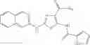 Fig. 45 - Bicyclic thiazole compounds