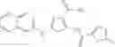 Fig. 46 - Bicyclic thiazole compounds