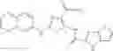 Fig. 47 - Bicyclic thiazole compounds