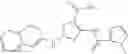 Fig. 48 - Bicyclic thiazole compounds