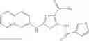 Fig. 49 - Bicyclic thiazole compounds