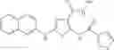 Fig. 50 - Bicyclic thiazole compounds