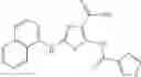Fig. 51 - Bicyclic thiazole compounds