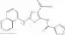 Fig. 52 - Bicyclic thiazole compounds
