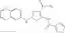 Fig. 53 - Bicyclic thiazole compounds