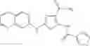 Fig. 54 - Bicyclic thiazole compounds