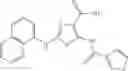 Fig. 55 - Bicyclic thiazole compounds